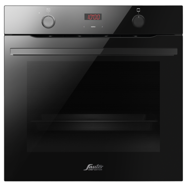 תנור בנוי דגם CUISINE-4100B