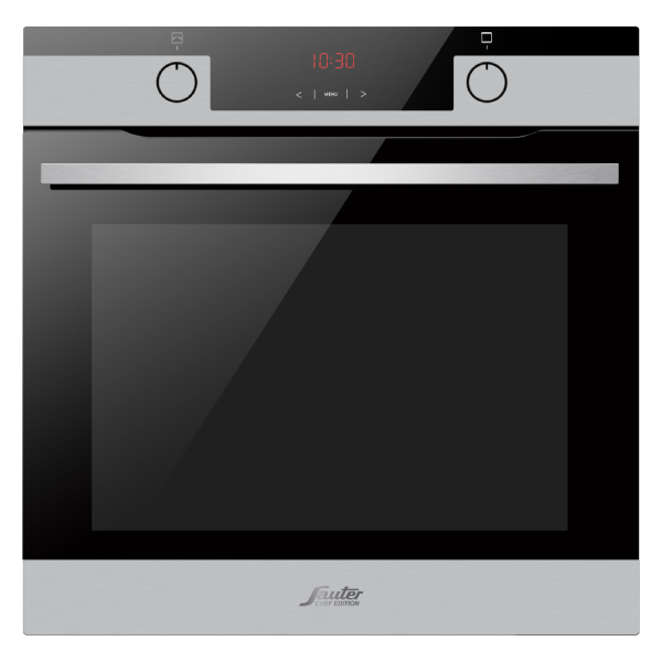 תנור בנוי CUISINE-4100IX