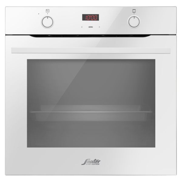 תנור בנוי דגם CUISINE-4100W