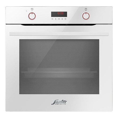 תנור בנוי קטליטי CUISINE-7500W