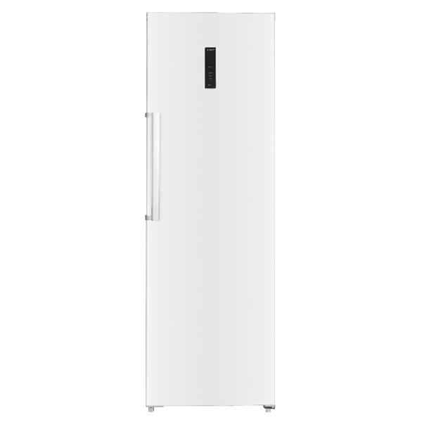 מקפיא 7 מגירות DNF740 לבן