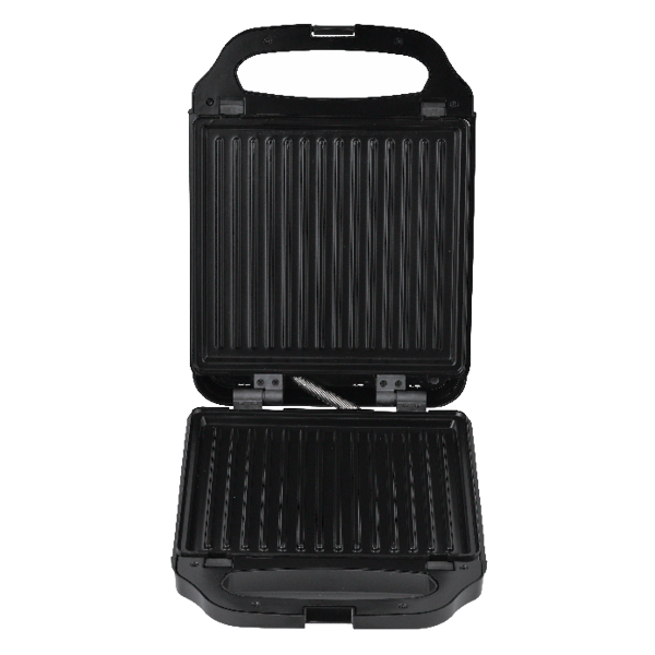 TG424 טוסטר לחיצה 4 פרוסות