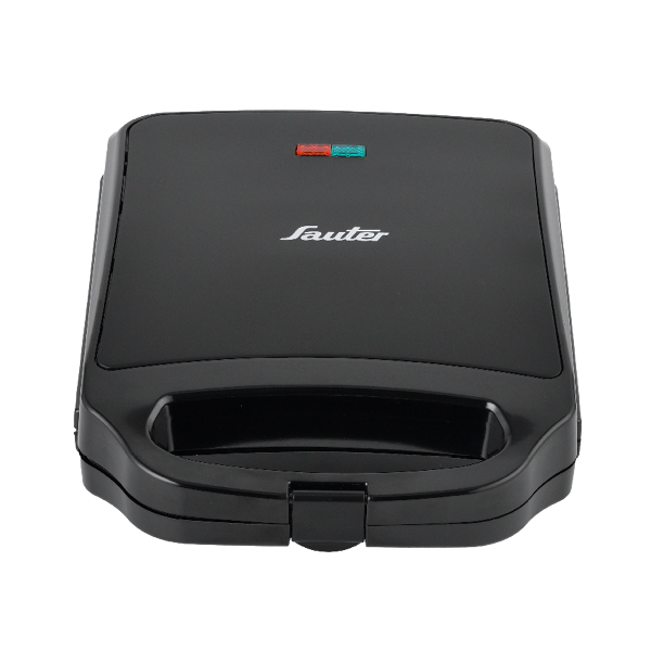 TG424 טוסטר לחיצה 4 פרוסות