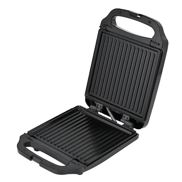 TG424 טוסטר לחיצה 4 פרוסות