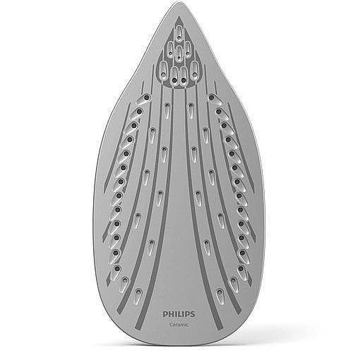 מגהץ אדים DST3030/70