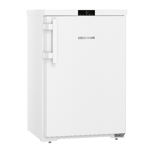 מקפיא 4 מגירות FNe 1404