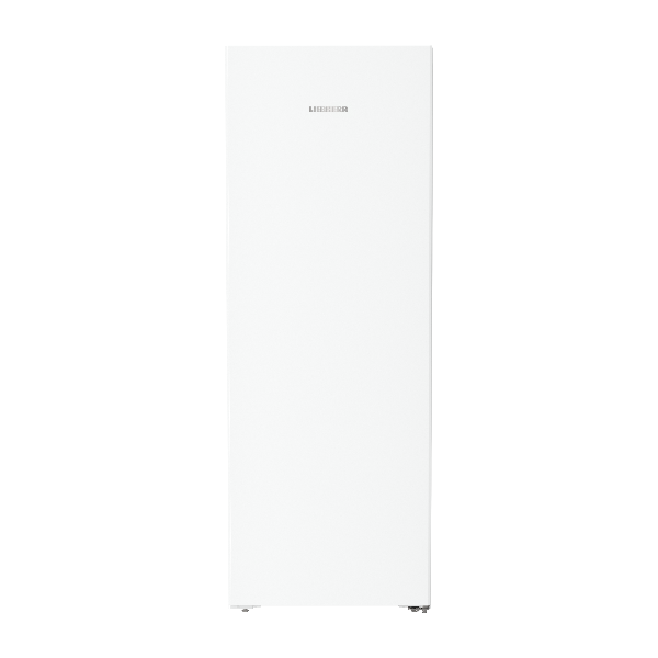 FNe 5006 מקפיא 6 מגירות 238ל'