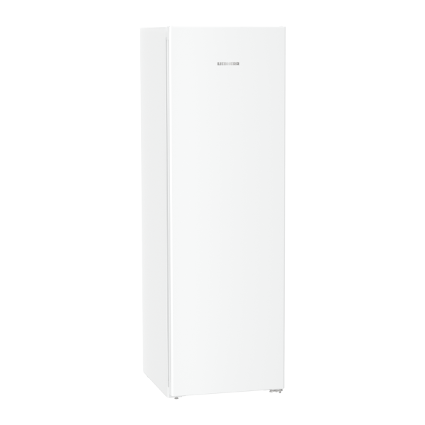 FNe 5207 מקפיא 7 מגירות 277ל'