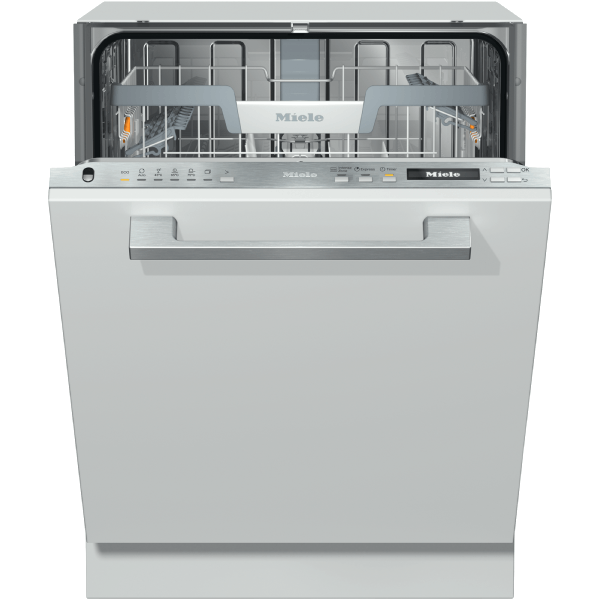 מדיח כלים אינטגרלי מלא G 7060 VI