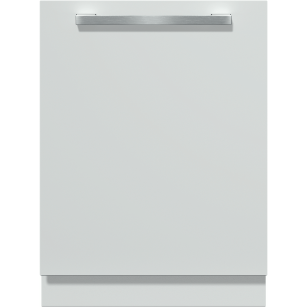 מדיח כלים אינטגרלי מלא G 7060 VI