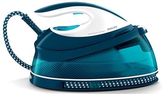 מגהץ קיטור GC7844/20