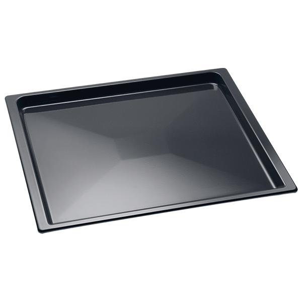 תבנית שטוחה לתנור 76 ליטר HBB71