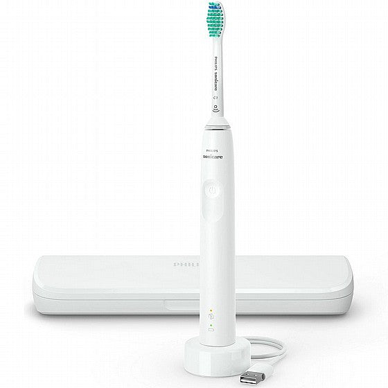 מברשת שיניים חשמלית Sonicare HX3673/13