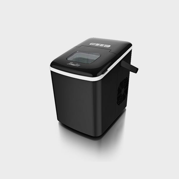 מכונת קרח ביתית דגם IM1800B