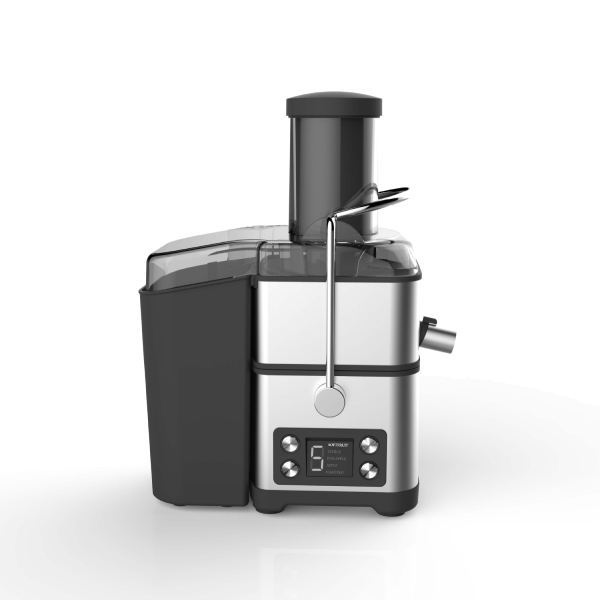 מסחטת מיץ דגם JE910