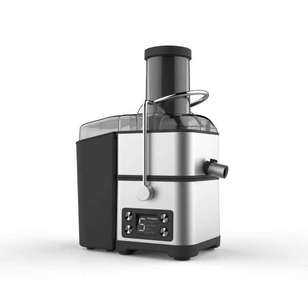 מסחטת מיץ דגם JE910