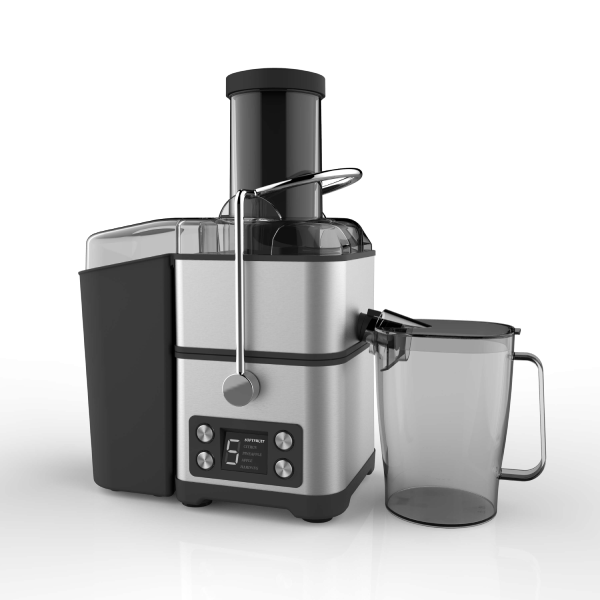 מסחטת מיץ דגם JE910