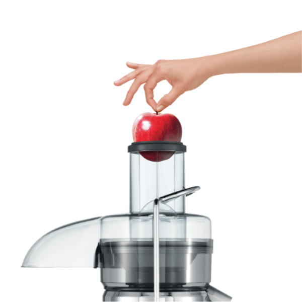 מסחטת מיץ JE95