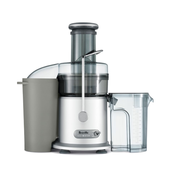 מסחטת מיץ JE95