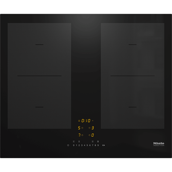 כיריים אינדוקציה KM 7465 FL