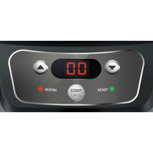 מכין אומלט LEG250GRY