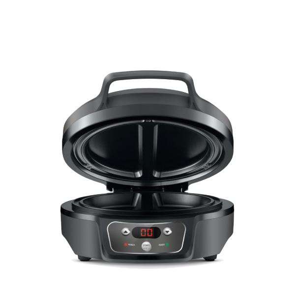 מכין אומלט LEG250GRY