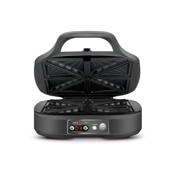 טוסטר משולשים LTS425GRY