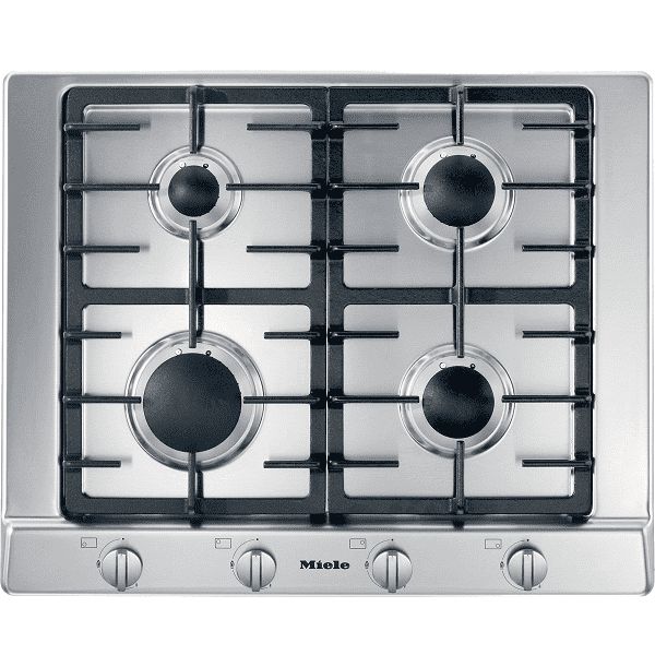 כיריים גז KM2010G