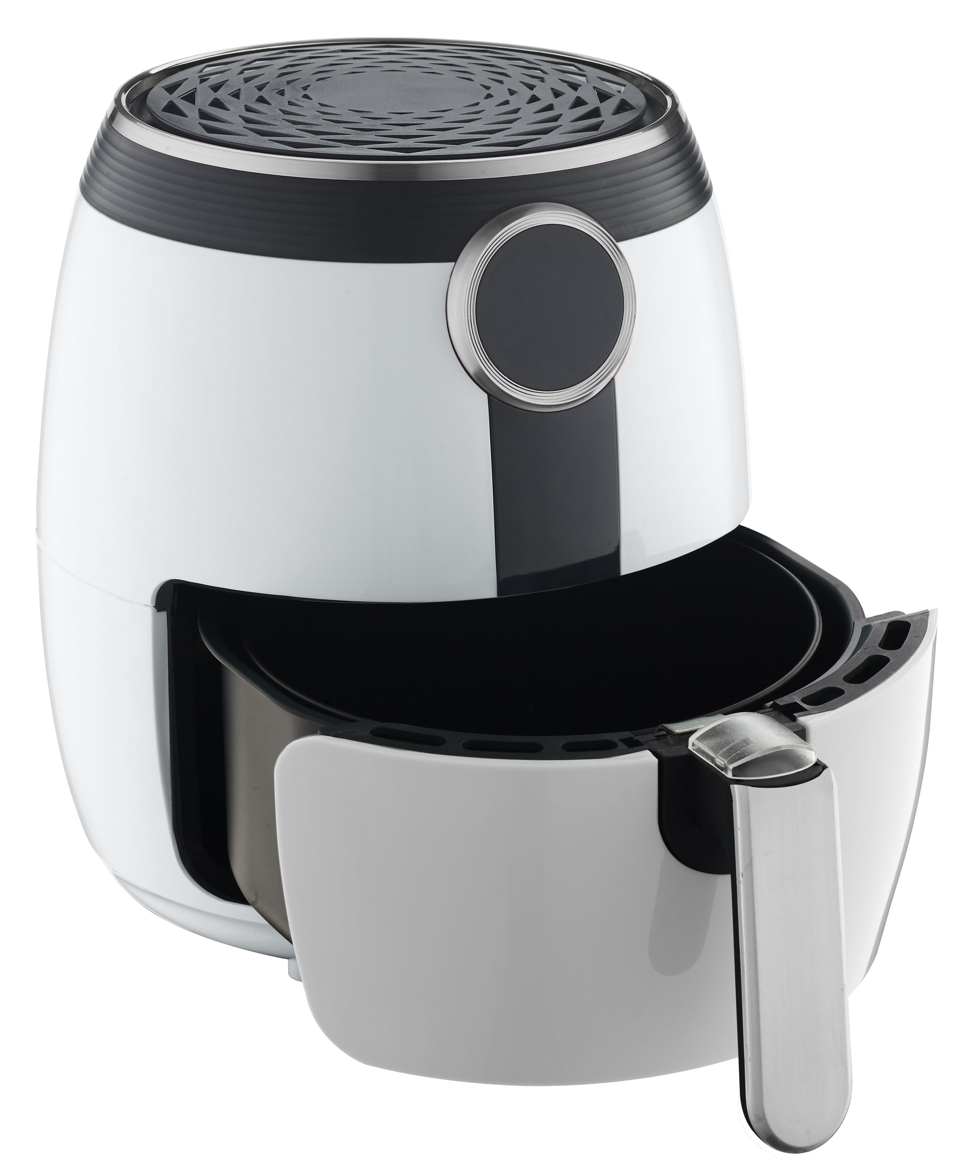 סיר טיגון MAF3520 דיגיטלי לבן 3.5 ליטר