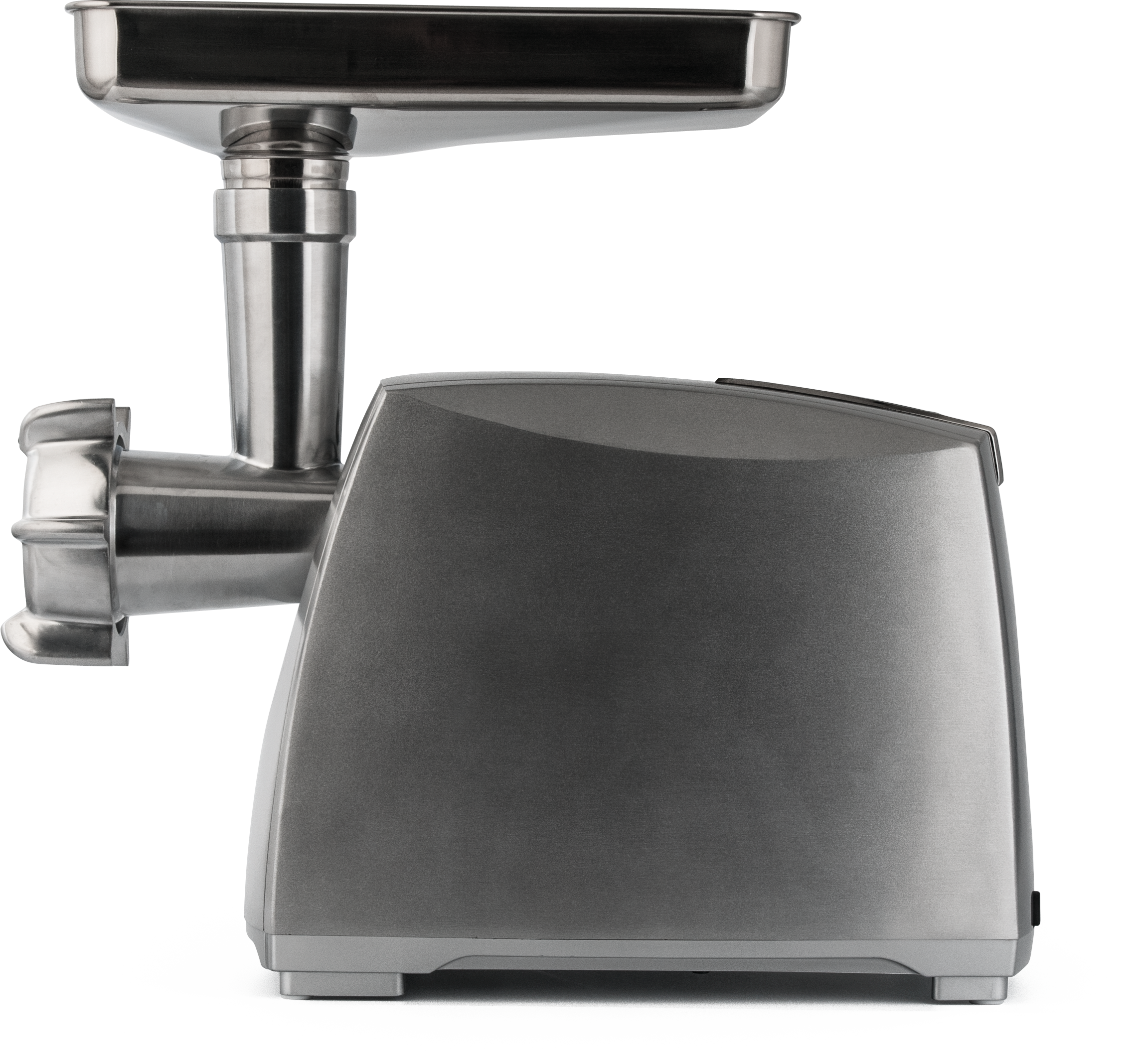 מטחנת בשר MG1011 חצי מקצועית