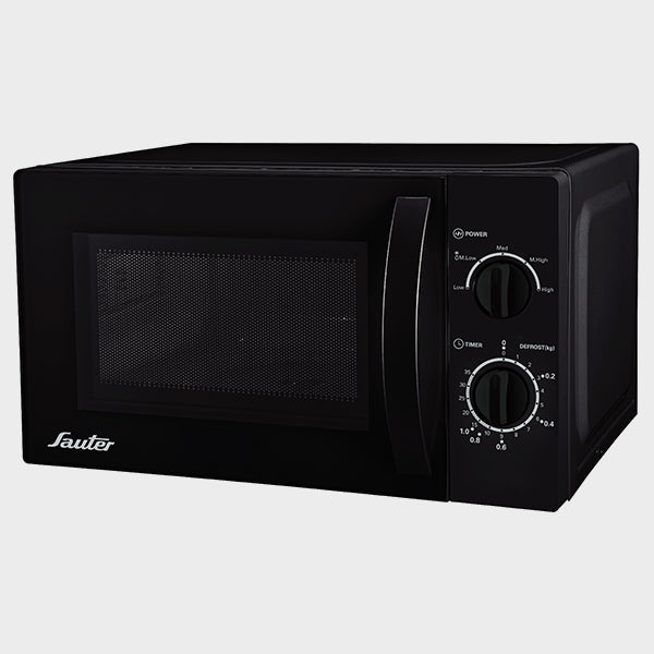 מיקרוגל מכני דגם MWS4020B