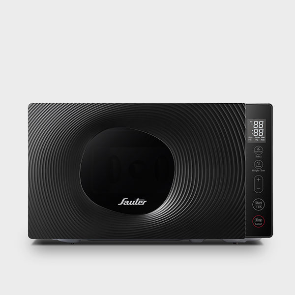 מיקרוגל דיגיטלי בעיצוב חדשני דגם MWS6023B