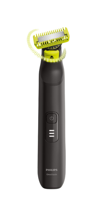 מכונת תספורת QP6542/15 One Blade