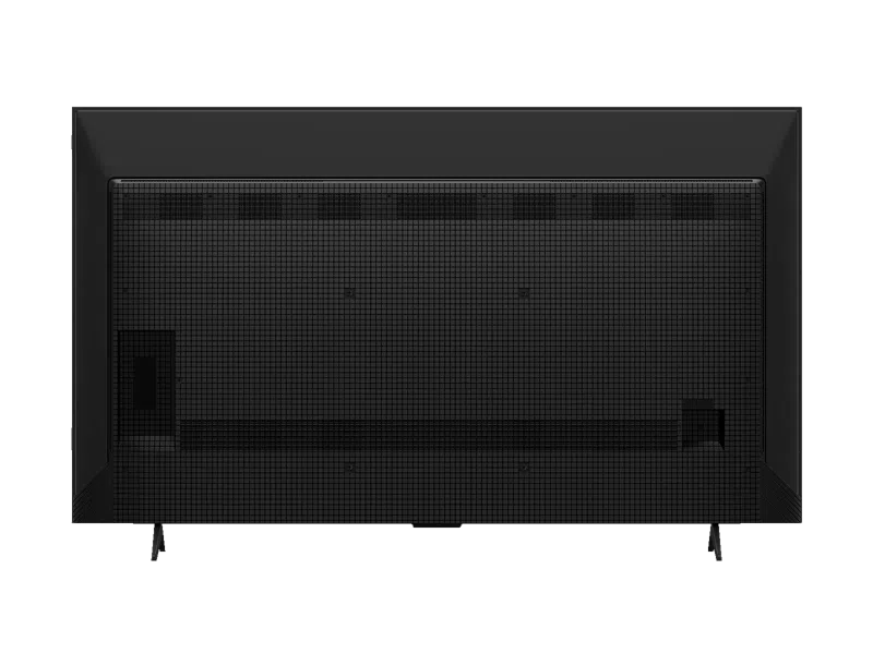 טלוויזיה 43P79L Premium QLED TV  Google TV