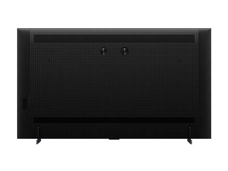 טלוויזיה 65P89L Premium QLED 144 Hz  Google TV