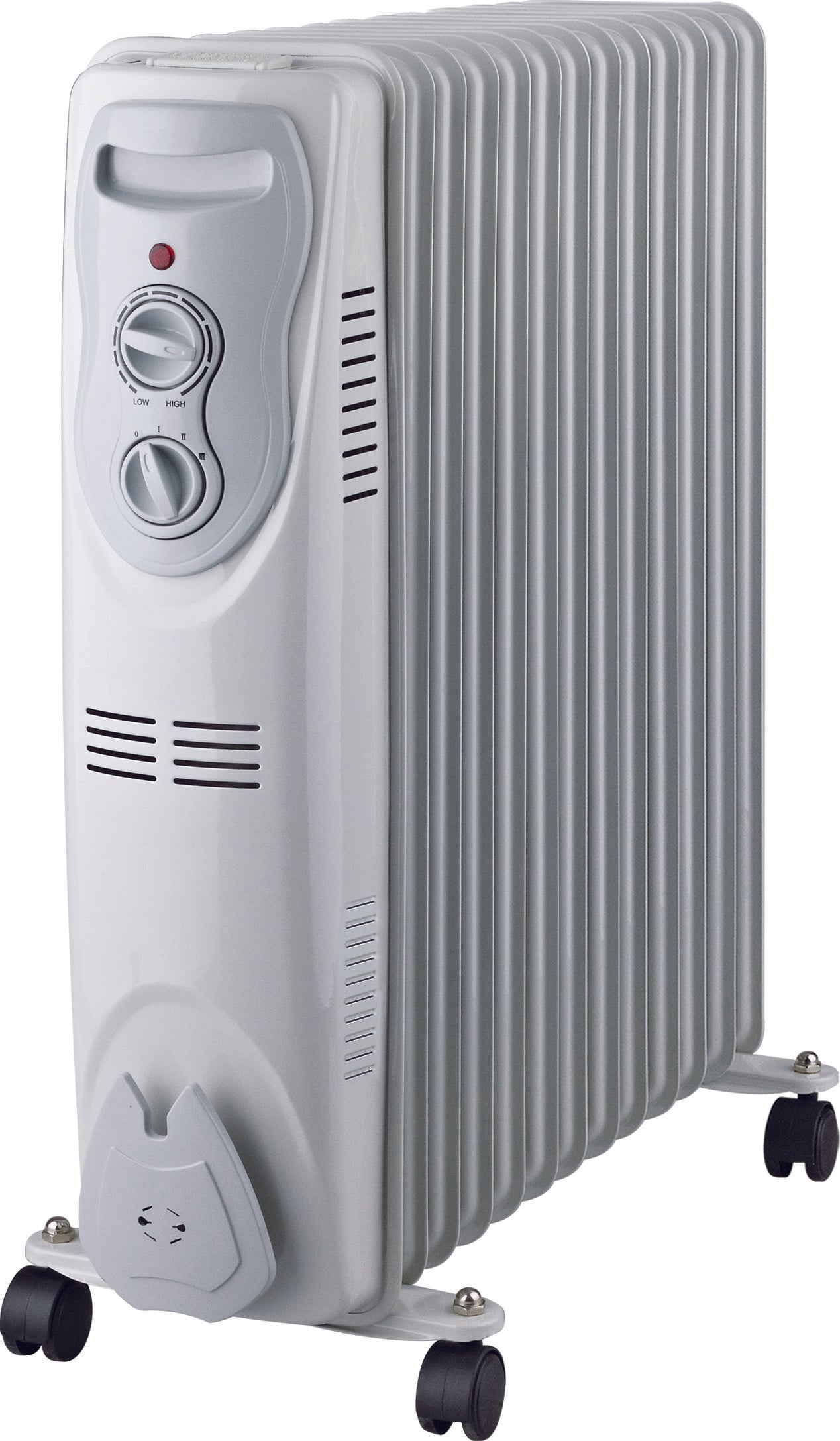 רדיאטור RE2213 רילקס 13 צלעות