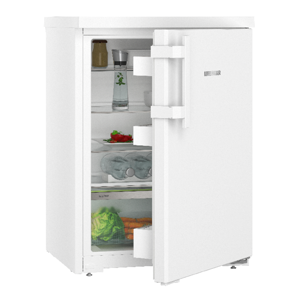 מקרר מיני Rdi 1620 לבן