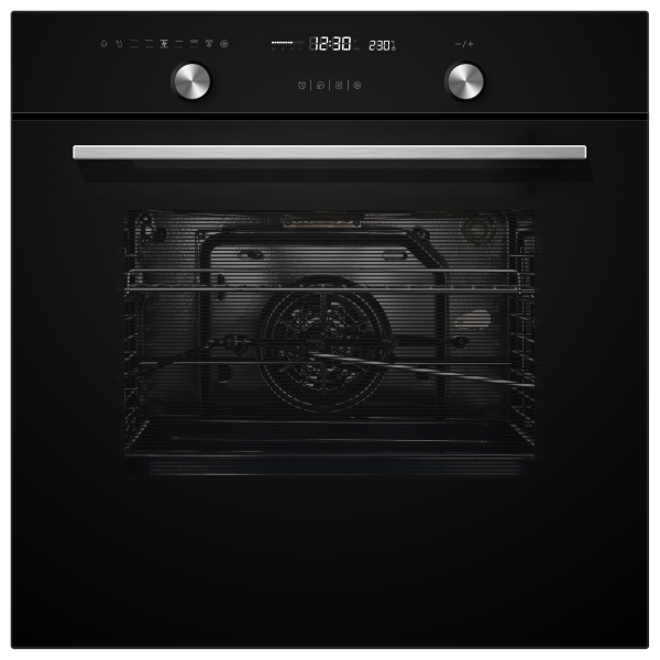 תנור בנוי דגם SBI640B