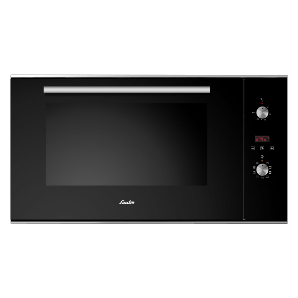 תנור בנוי דגם SBI9900B