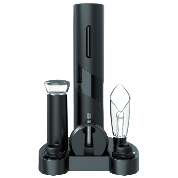 פותחן יין חשמלי SBO100