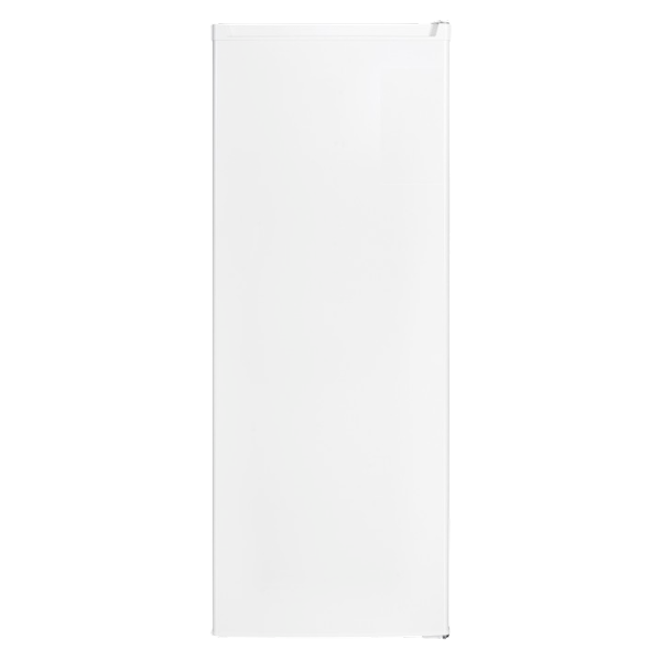 מקפיא 5 מגירות SDF530 לבן