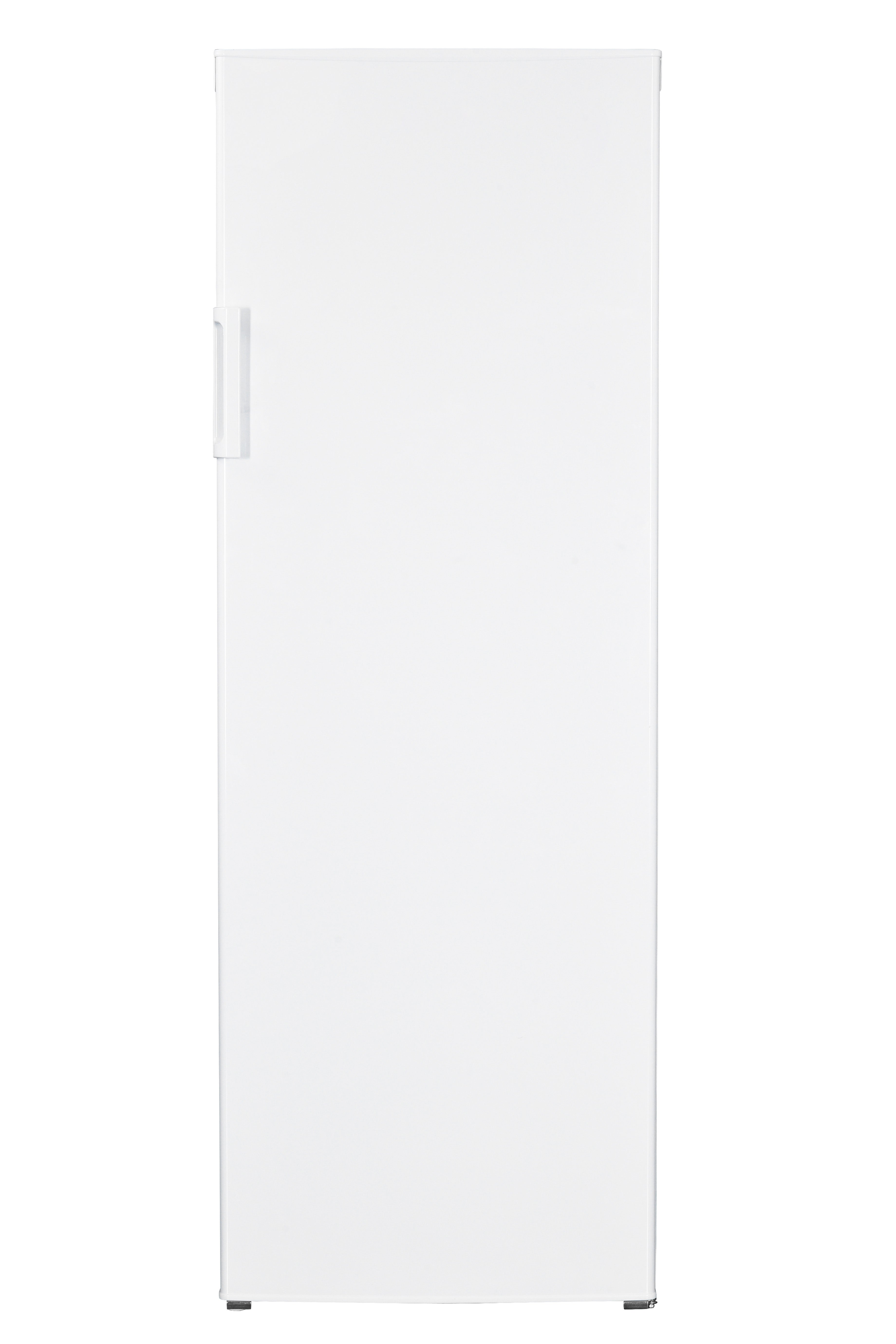 מקפיא 7 מגירות SDF725M לבן