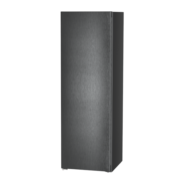 מקפיא SFNsde 5227 נירוסטה מושחרת