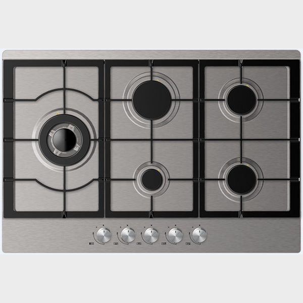 כיריים גז דגם SHG7505IX