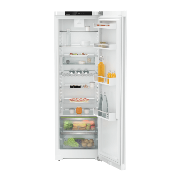 מקרר Side by Side דגם XRF 5220