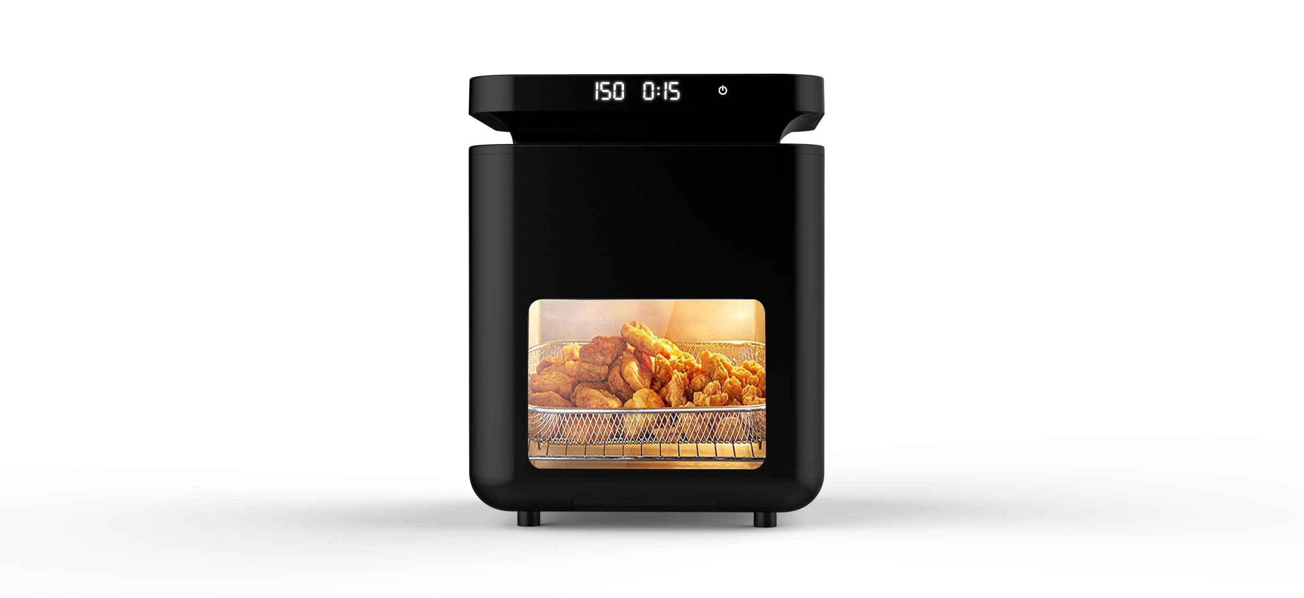 טוסטר אובן קומפקטי דגם TAF770B