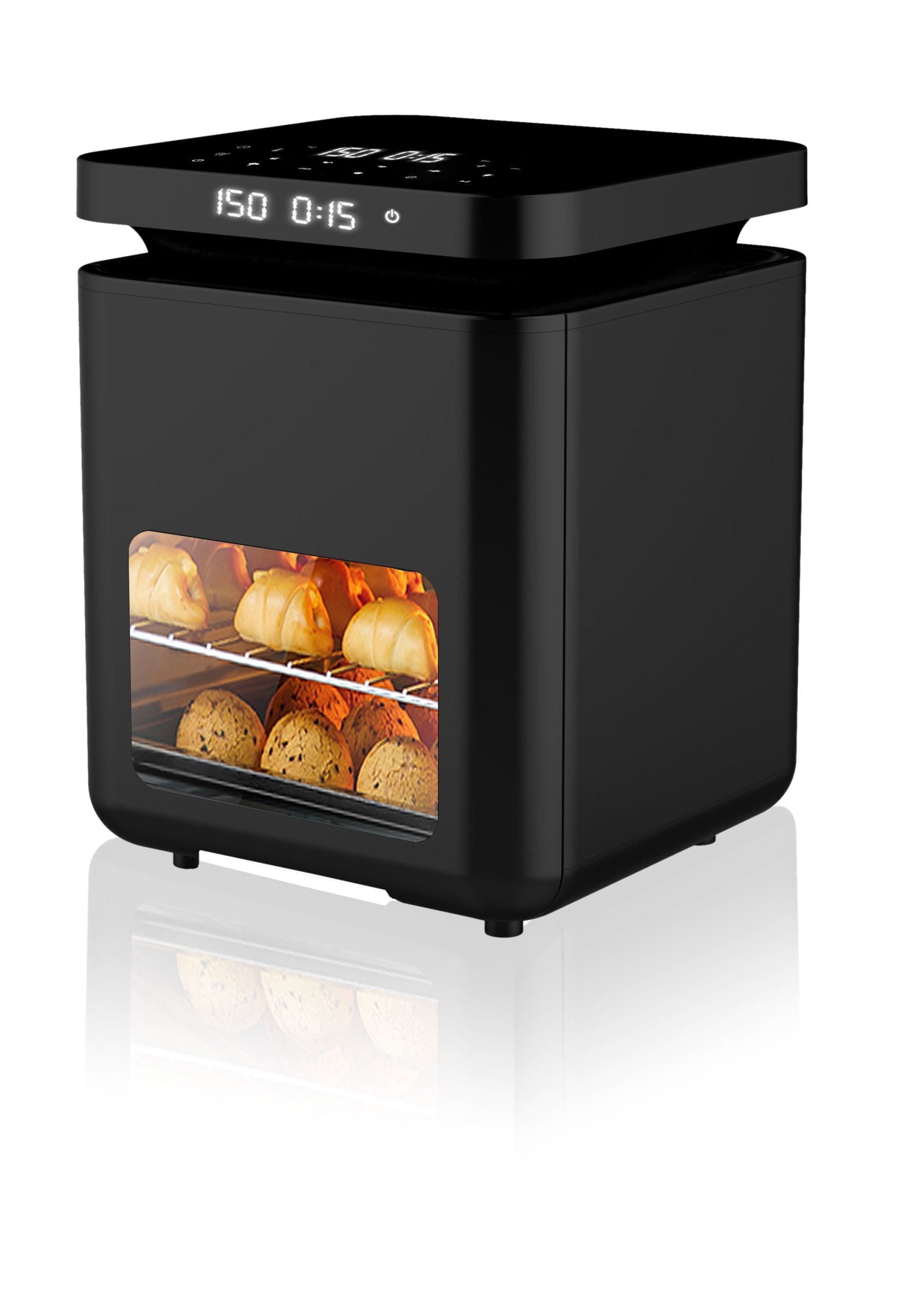 טוסטר אובן קומפקטי דגם TAF770B