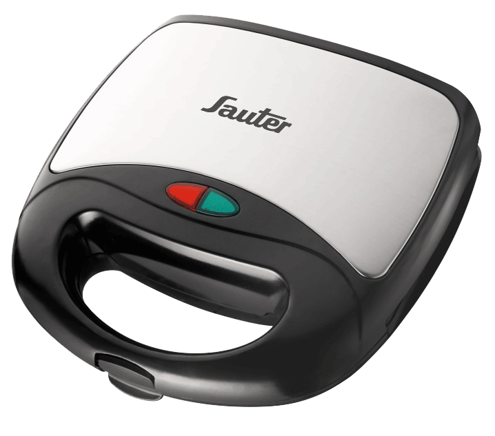 טוסטר סנדוויץ TG-250