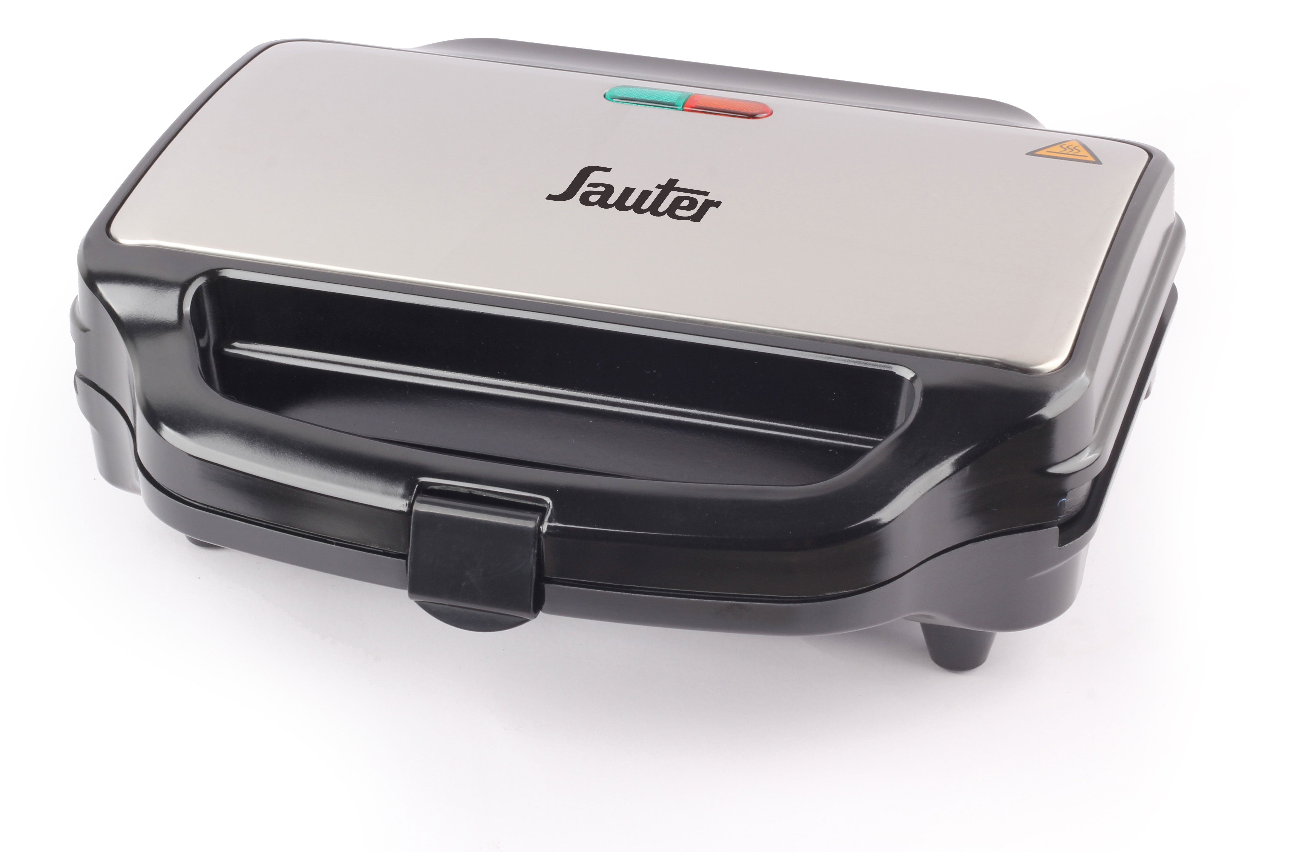 טוסטר לחיצה TG-324