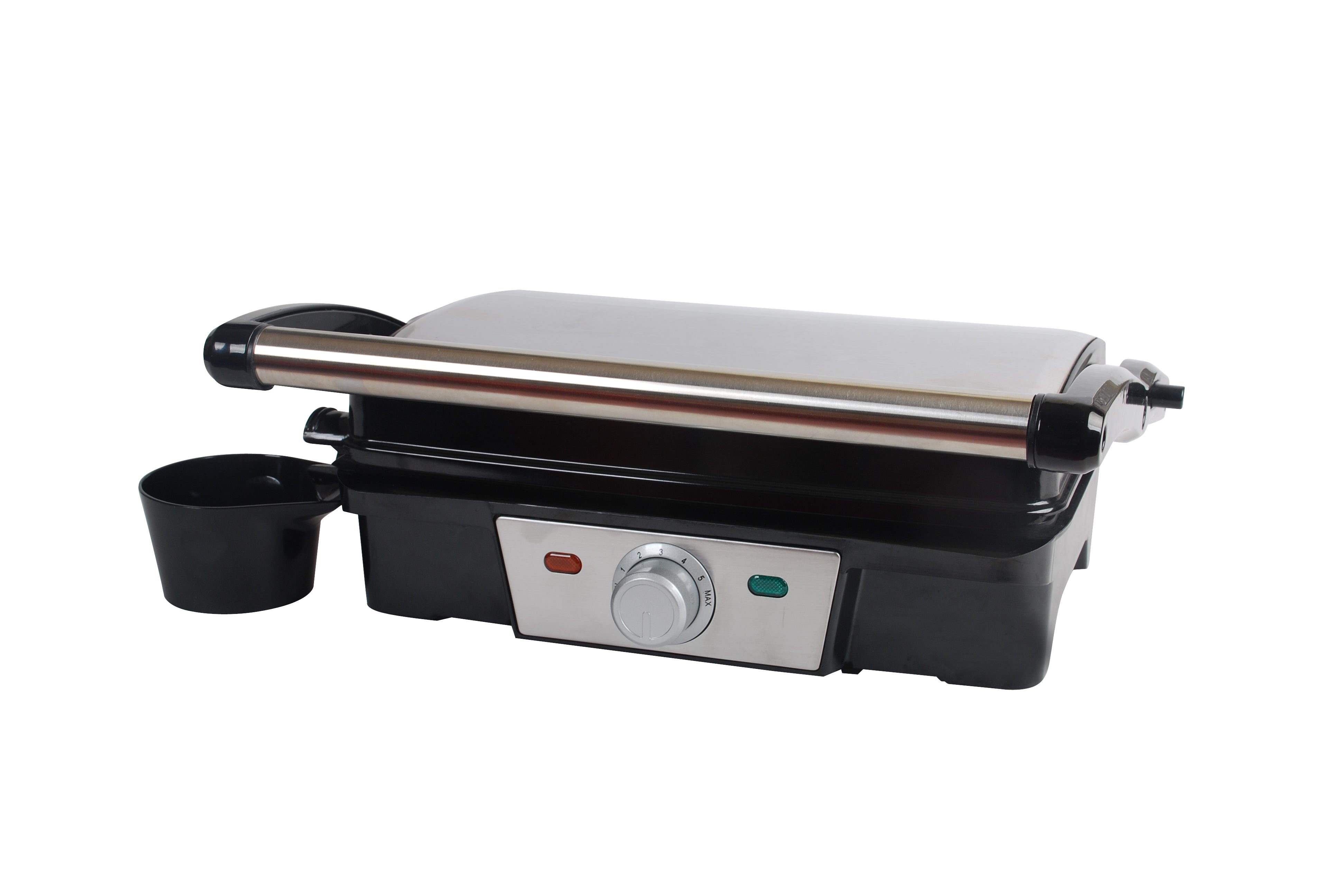 טוסטר לחיצה TG-631